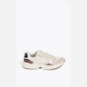 LF2505011_001 1 2048x2048
