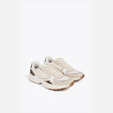 LF2505011_001 3 2048x2048