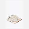 LF2505011_001 3 2048x2048