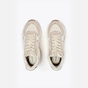 LF2505011_001 5 2048x2048