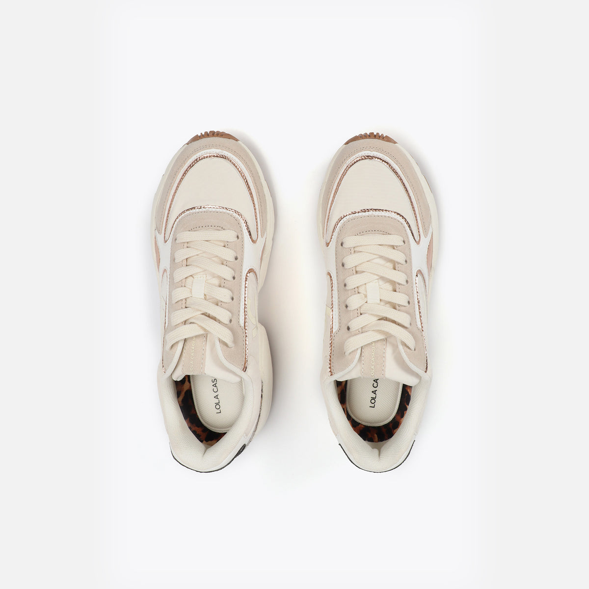 LF2505011_001 5 2048x2048