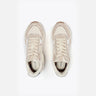 LF2505011_001 5 2048x2048