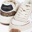 LF2505011_001 7 2048x2048