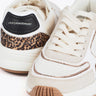 LF2505011_001 7 2048x2048