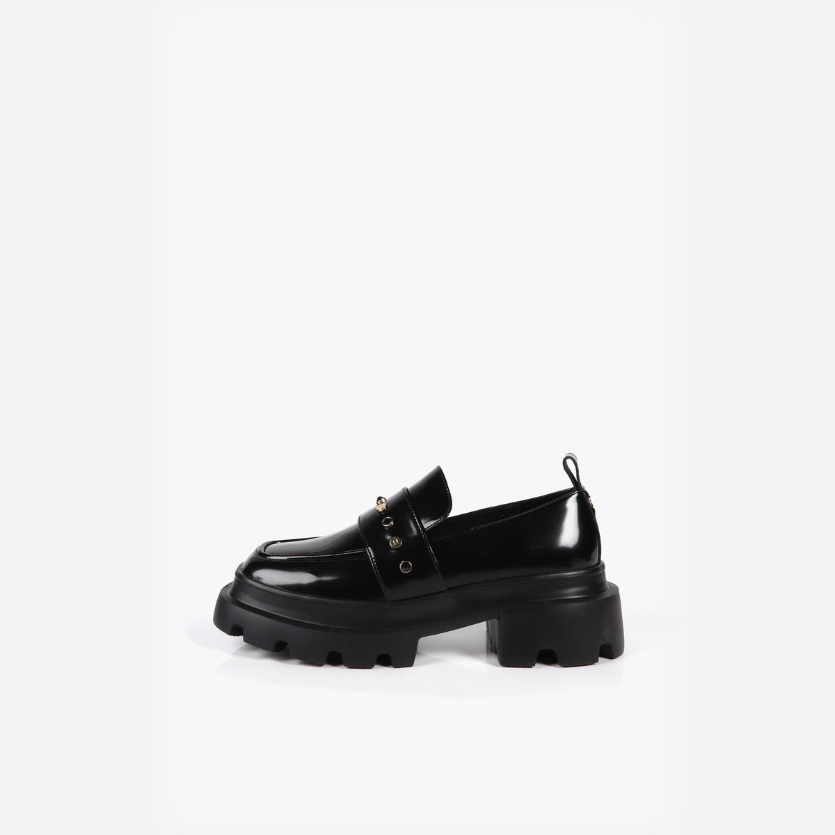 LF2505030_00N 2 2048x2048
