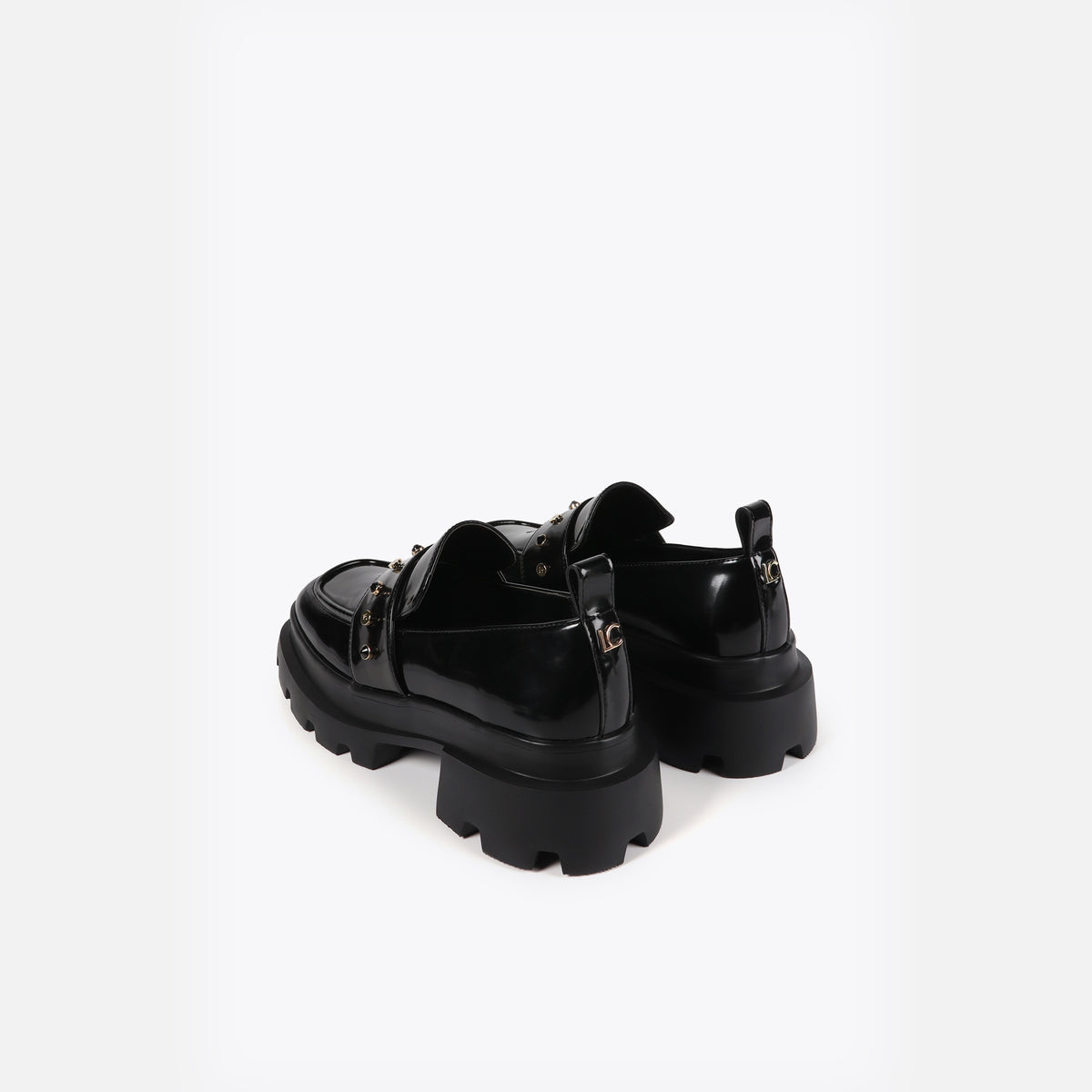 LF2505030_00N 4 2048x2048