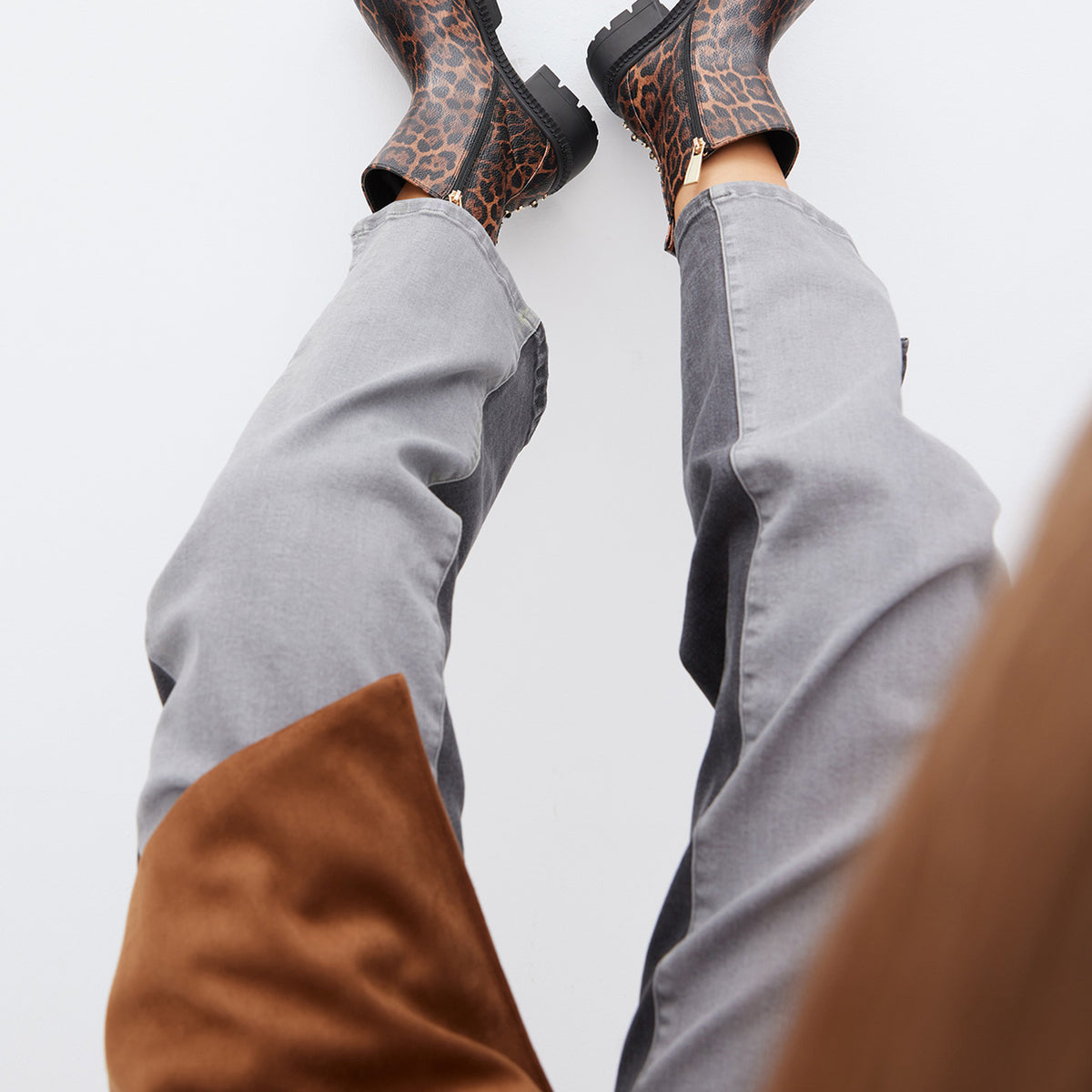 LF2505031_250 10 2048x2048