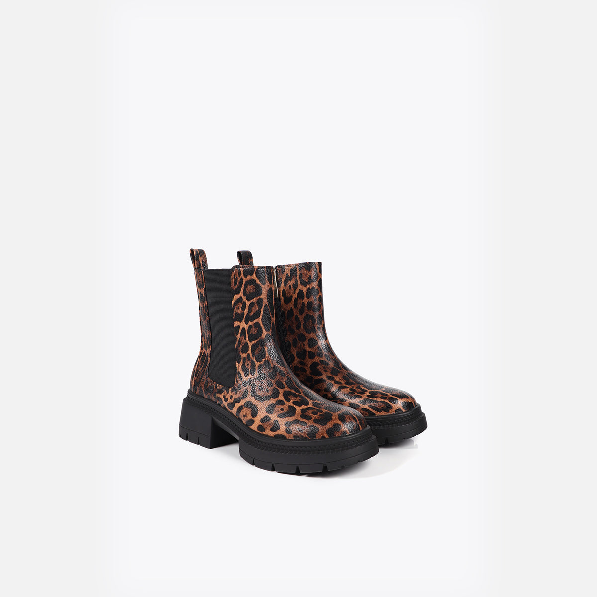 LF2505031_250 3 2048x2048