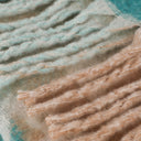 LF2507008_265 5 2048x2048
