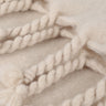 LF2507009_001 5 2048x2048