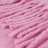 LF2507009_024 5 2048x2048