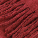 LF2507009_033 5 2048x2048