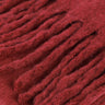 LF2507009_033 5 2048x2048