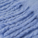 LF2507009_078 5 2048x2048