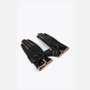 LF2507023_2N0 3 2048x2048