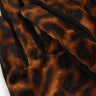 LF2507024_25N 5 2048x2048