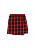 RED-BLACK