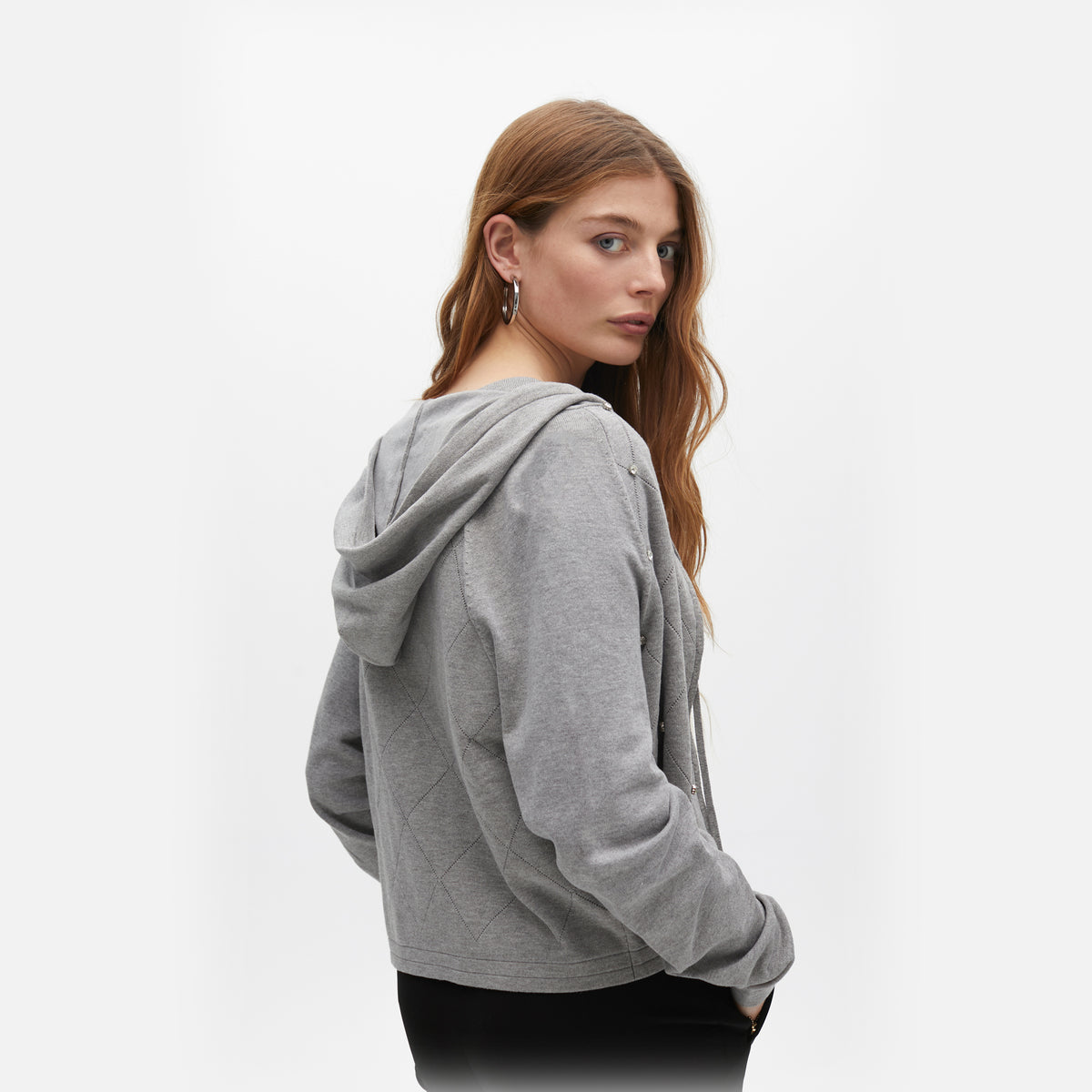 LF2511005_016 2 2048x2048