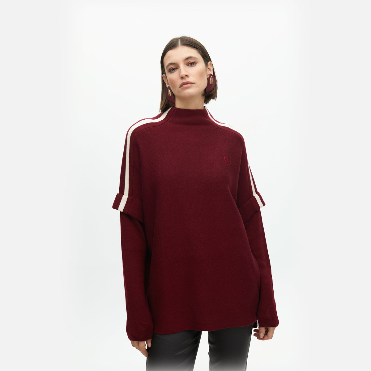 LF2511023_230 1 2048x2048