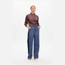 LF2514007_0D3 6 2048x2048