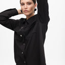 LF2515012_00N 2 2048x2048