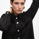 LF2515012_00N 3 2048x2048