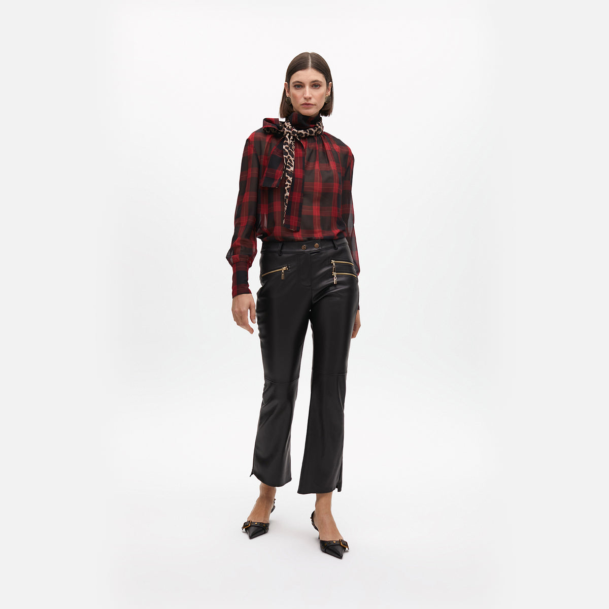 LF2515018_23N 5 2048x2048