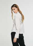 LF2515042_00B 6 1300x1813