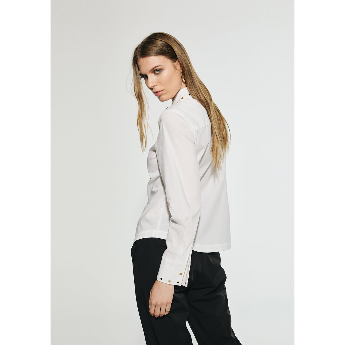 LF2515042_00B 6 2048x2048