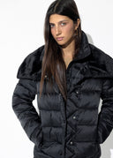 LF2601001_00N 1 1300x1813