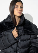 LF2601001_00N 2 1300x1813