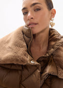 LF2601001_054 3 1300x1813