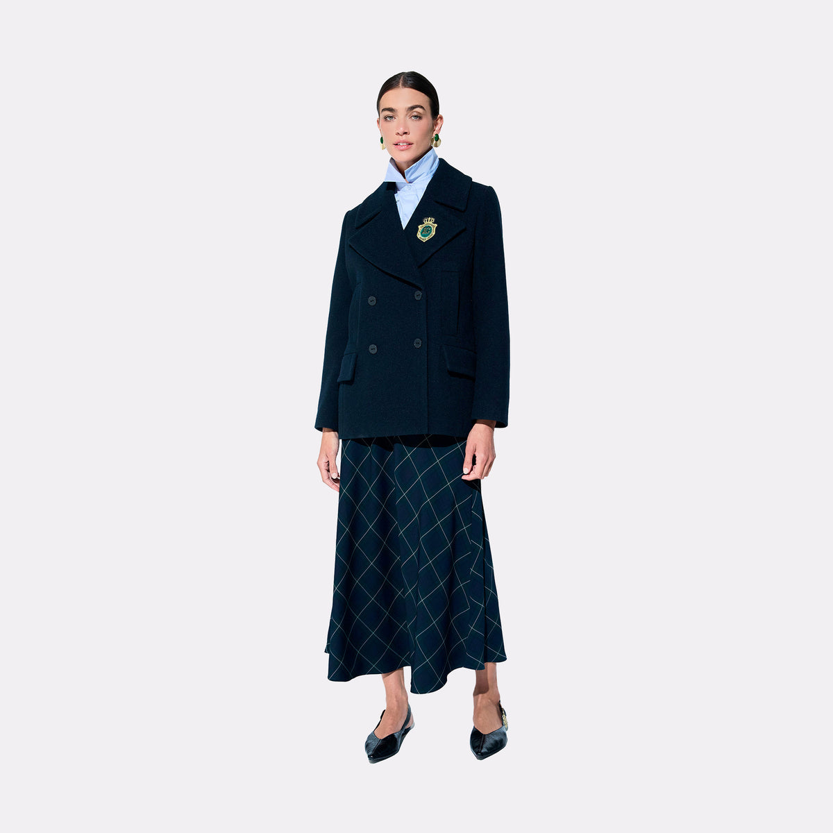 LF2601004_071 16 2048x2048