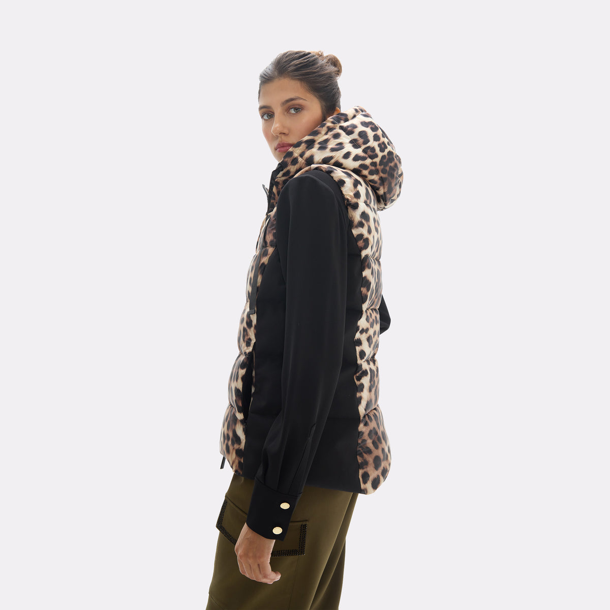 LF2601009_2NZ 3 2048x2048
