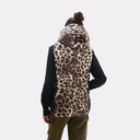LF2601009_2NZ 4 2048x2048