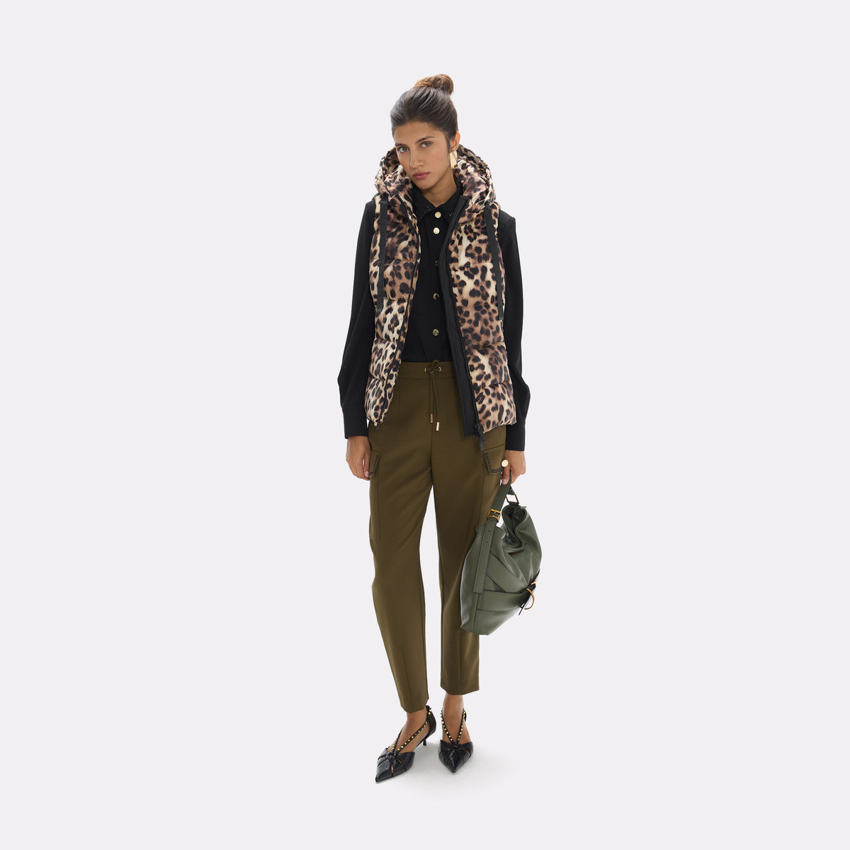 LF2601009_2NZ 6 2048x2048