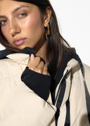 LF2601011_001 3 1300x1813