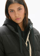 LF2601011_00N 10 1300x1813