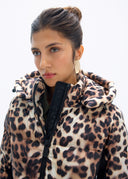 LF2601012_2NZ 12 1300x1813