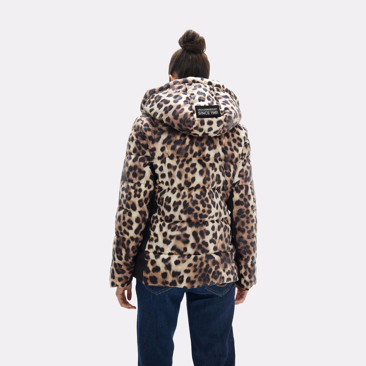 LF2601012_2NZ 4 2048x2048