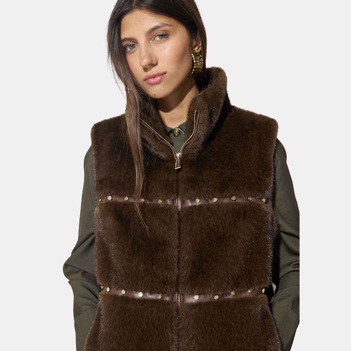 LF2601013_057 2 2048x2048