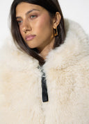 LF2601015_20N 3 1300x1813