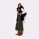 LF2601017_25Z 10 2048x2048