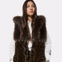 LF2601017_25Z 2 2048x2048