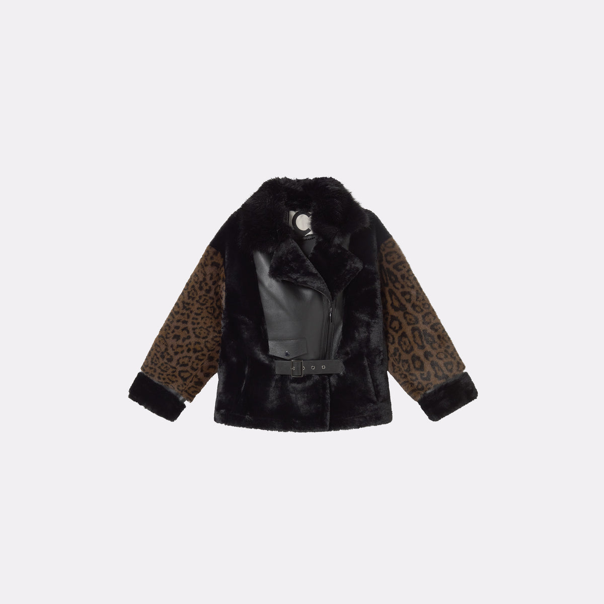 LF2601020_2NZ 0 2048x2048