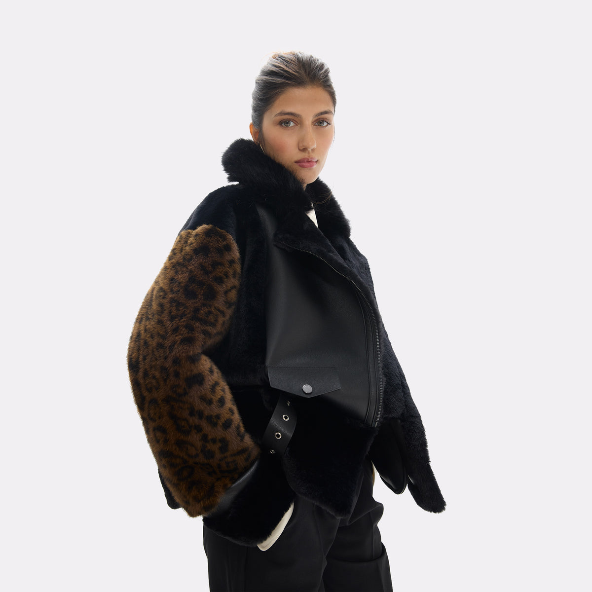 LF2601020_2NZ 3 2048x2048