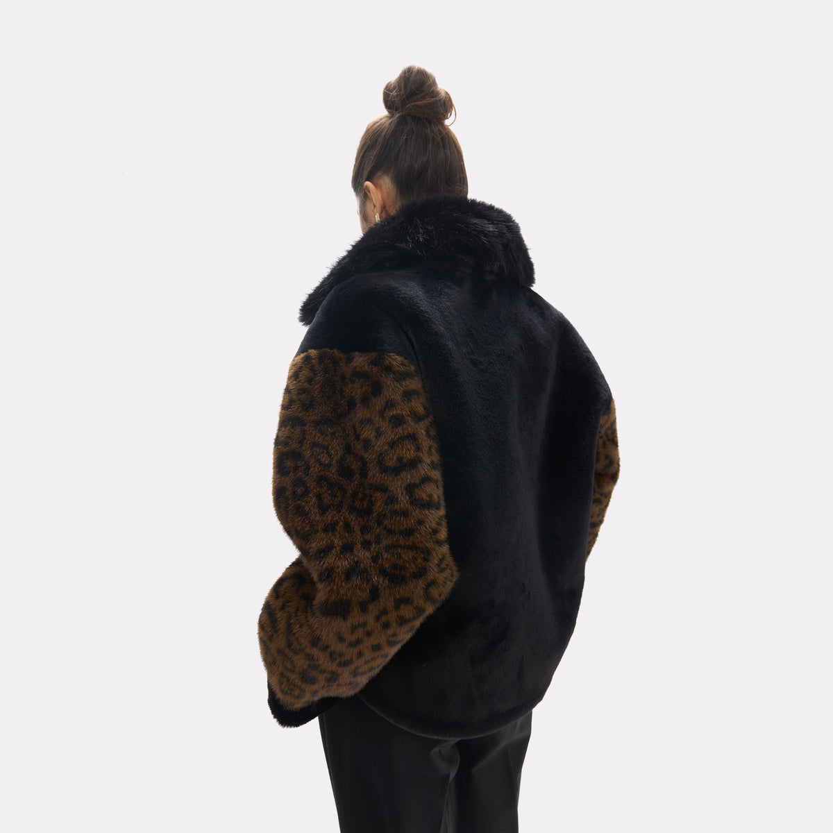 LF2601020_2NZ 6 2048x2048