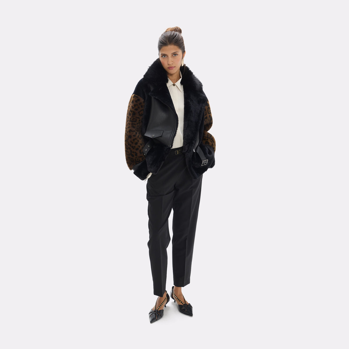 LF2601020_2NZ 7 2048x2048