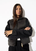 LF2601025_00N 1 1300x1813