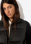 LF2601025_00N 3 1300x1813